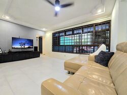 Blk 293 Bishan Street 22 (Bishan), HDB 4 Rooms #635603591